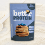 Πρωτεϊνικό Μείγμα για Pancakes ΧΓΛ (400γρ) Bett'r