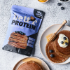 Πρωτεϊνικό Μείγμα για Pancakes ΧΓΛ (400γρ) Bett'r
