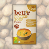 Πρωτεϊνική Σούπα Πατάτας ΧΓΛ (30g) Bett'r