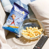 Σνακ με Κινόα με Αλάτι (50g) Bett'r