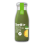 Smoothie με Ανανά, Αλόη & Μέντα (250ml) Bett'r