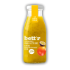 Smoothie με Μάνγκο, Passion Fruit & Chia (250ml) Bett'r