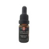 Αιθέριο Έλαιο Ροζ Τριαντάφυλλο (10ml) BioSamos