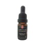 Αιθέριο Έλαιο Ροζ Τριαντάφυλλο (10ml) BioSamos