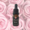 Αιθέριο Έλαιο Ροζ Τριαντάφυλλο (10ml) BioSamos