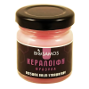 Κεραλοιφή Φράουλα (40ml) BioSamos