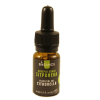 Αιθέριο Έλαιο Σιτρονέλα (10ml) BioSamos