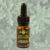 Αιθέριο Έλαιο Σιτρονέλα (10ml) BioSamos