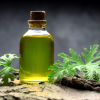 Αιθέριο Έλαιο Σιτρονέλα (10ml) BioSamos