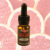 Αιθέριο Έλαιο Γκρέιπφρουτ (10ml) BioSamos