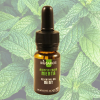 Αιθέριο Έλαιο Μέντας (10ml) BioSamos