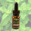 Αιθέριο Έλαιο Δυόσμος (10ml) BioSamos