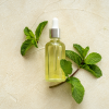 Αιθέριο Έλαιο Δυόσμος (10ml) BioSamos