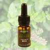 Αιθέριο Έλαιο Βασιλικός (10ml) BioSamos