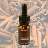 Αιθέριο Έλαιο Κανέλα (10ml) BioSamos