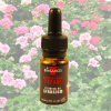 Αιθέριο Έλαιο Γεράνι (10ml) BioSamos
