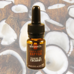 Αιθέριο Έλαιο Καρύδα (10ml) BioSamos