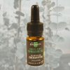 Αιθέριο Έλαιο Ευκάλυπτος (10ml) BioSamos