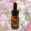 Αιθέριο Έλαιο Γαρύφαλλο (10ml) BioSamos