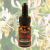 Αιθέριο Έλαιο Αγιόκλημα (10ml) BioSamos