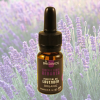 Αιθέριο Έλαιο Λεβάντα (10ml) BioSamos