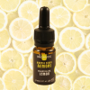 Αιθέριο Έλαιο Λεμόνι (10ml) BioSamos