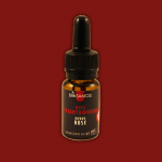 Αιθέριο Έλαιο Μύρο Τριαντάφυλλο (10ml) BioSamos Αιθέριο Έλαιο Μύρο Τριαντάφυλλο (10ml) BioSamos