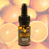 Αιθέριο Έλαιο Πορτοκάλι (10ml) BioSamos