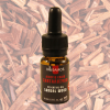 Αιθέριο Έλαιο Σανδαλόξυλο (10ml) BioSamos