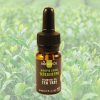 Αιθέριο Έλαιο Τεϊόδεντρο (10ml) BioSamos