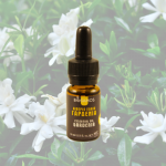 Ανοιξιάτικο Σετ 5 Αιθέριων Ελαίων (5x10ml) BioSamos