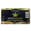 Σαπούνι Κάνναβης για ενυδάτωση (100γρ) Biosamos