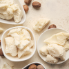Λάδι Καριτέ - Shea Butter (270gr) BioSamos