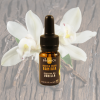 Αιθέριο Έλαιο Βανίλια (10ml) BioSamos