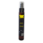 Ανθόνερο Ελίχρυσος (75ml) BioSamos