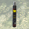 Ανθόνερο Ελίχρυσος (75ml) BioSamos