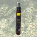 Ανθόνερο Ελίχρυσος (75ml) BioSamos Ανθόνερο Ελίχρυσος (75ml) BioSamos