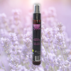 Ανθόνερο Λεβάντα (75ml) BioSamos
