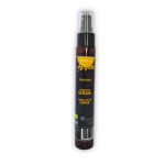 Ανθόνερο Λεμόνι (75ml) BioSamos Ανθόνερο Λεμόνι (75ml) BioSamos
