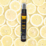 Ανθόνερο Λεμόνι (75ml) BioSamos Ανθόνερο Λεμόνι (75ml) BioSamos