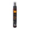Ανθόνερο Πορτοκάλι (75ml) BioSamos