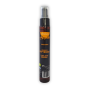 Ανθόνερο Πορτοκάλι (75ml) BioSamos