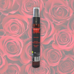 Ανθόνερο Τριαντάφυλλο / Ροδόνερο (75ml) BioSamos Ανθόνερο Τριαντάφυλλο / Ροδόνερο (75ml) BioSamos