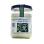 Λάδι Καριτέ - Shea Butter (270gr) BioSamos