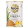 Ανανάς σε Κομμάτια (Χωρίς Προσθήκη Ζάχαρης) (400γρ) Biona