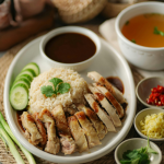 Καστανό Ρύζι Jasmine (500γρ) Biona Καστανό Ρύζι Jasmine (500γρ) Biona