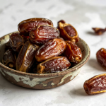 Σιρόπι Χουρμά (350γρ) Biona Σιρόπι Χουρμά (350γρ) Biona