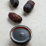 Σιρόπι Χουρμά (350γρ) Biona Σιρόπι Χουρμά (350γρ) Biona