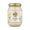 Vegan Μαγιονέζα Χωρίς Αυγά (235γρ) Biona