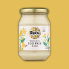 Vegan Μαγιονέζα Χωρίς Αυγά (235γρ) Biona
